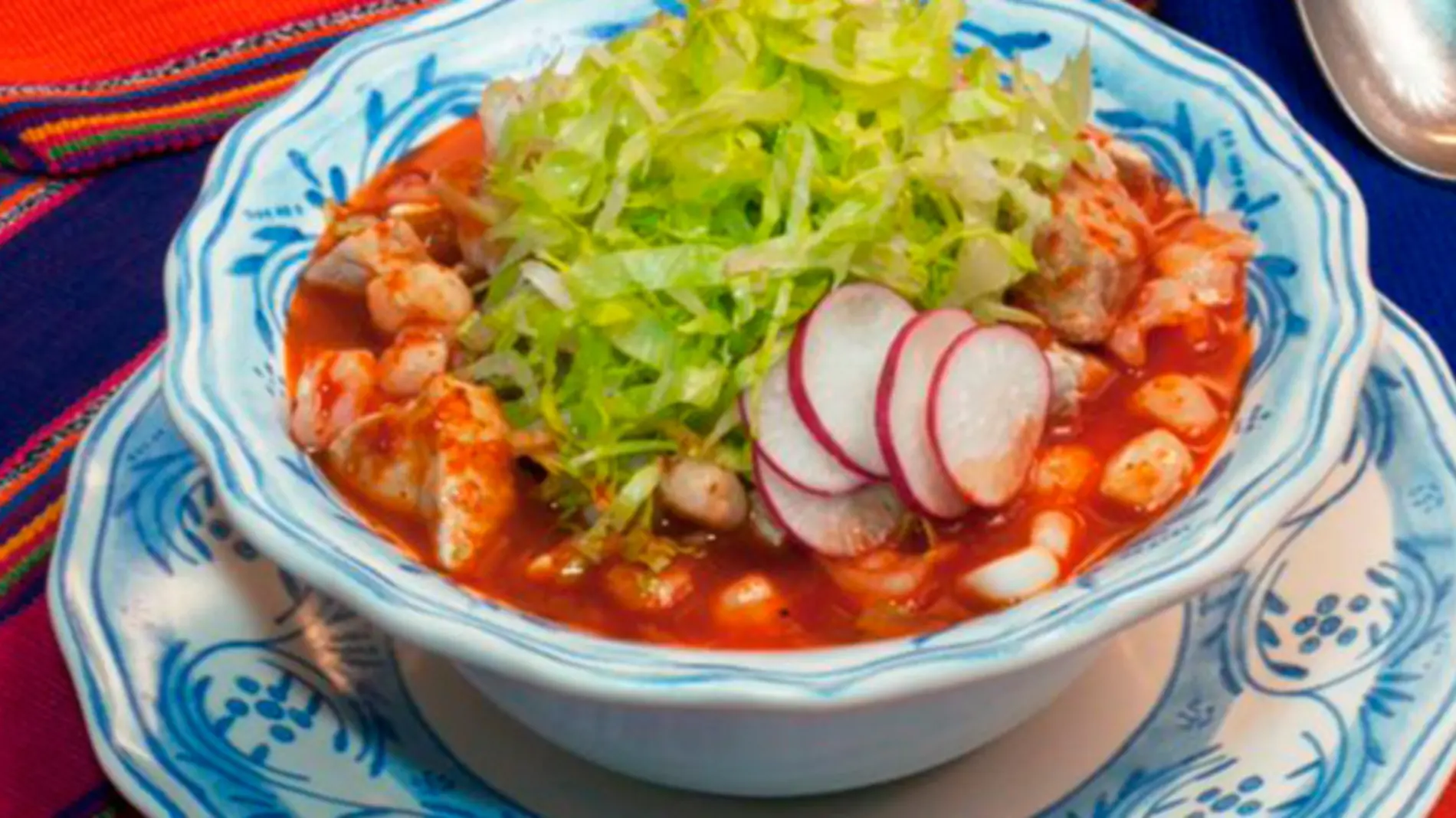 pozole (1)